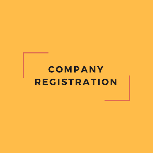 business-registration