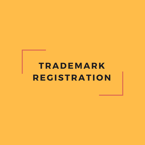 brand-registration