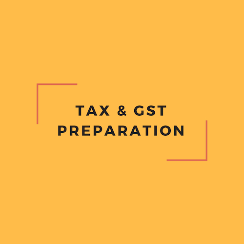 tax-preparation