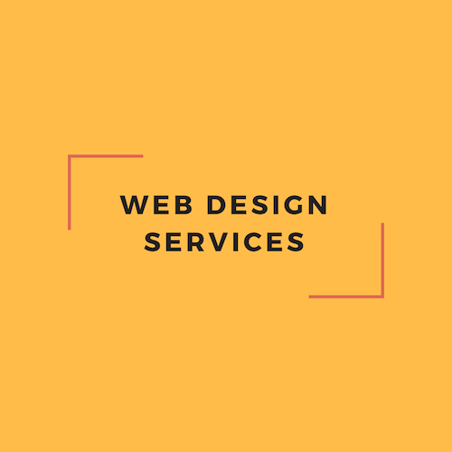 website-design