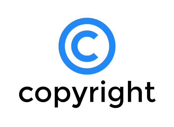 register copyright in india