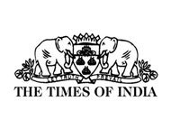 times-of-India