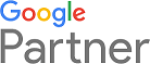 Google-Partner